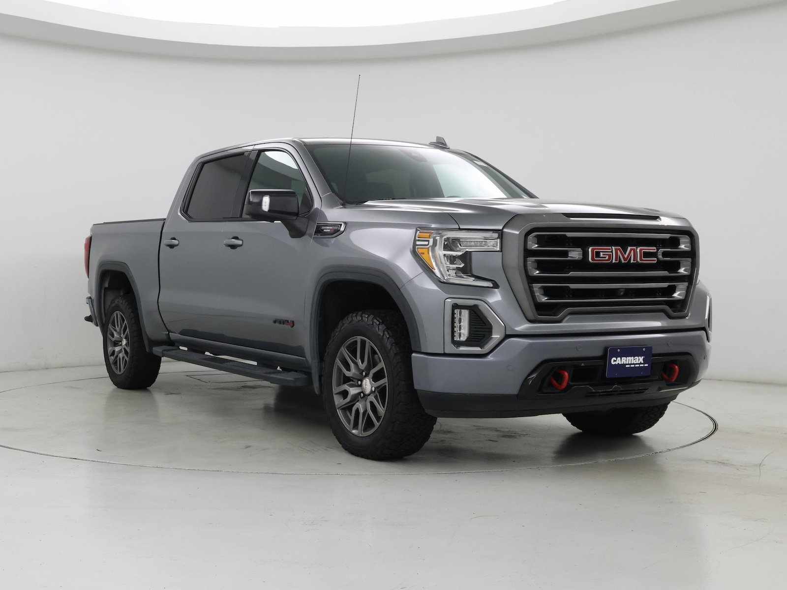 gmc sierra 1500 2020 1GTU9EET6LZ314050 image gmc sierra 1500 2020 1GTU9EET6LZ314050 image